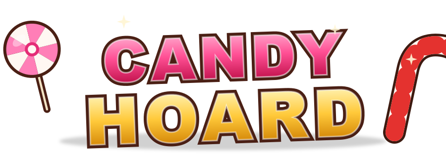 Candy Hoard
