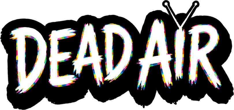 Dead Air