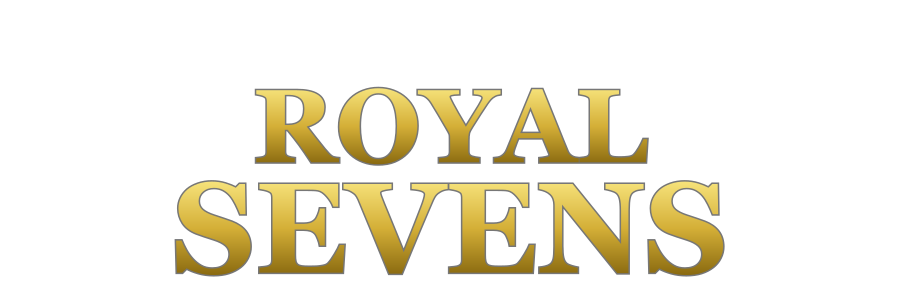 Royal Sevens