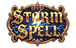 Storm Spell
