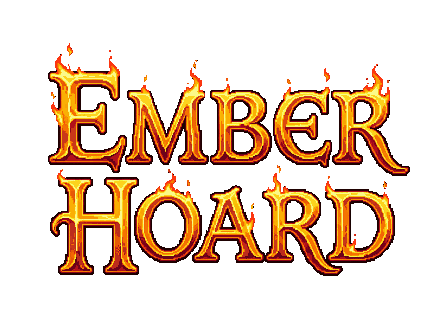 Ember Hoard